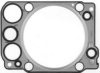 ELRING 066.722 Gasket, cylinder head